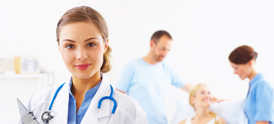 Jugendgesundheit